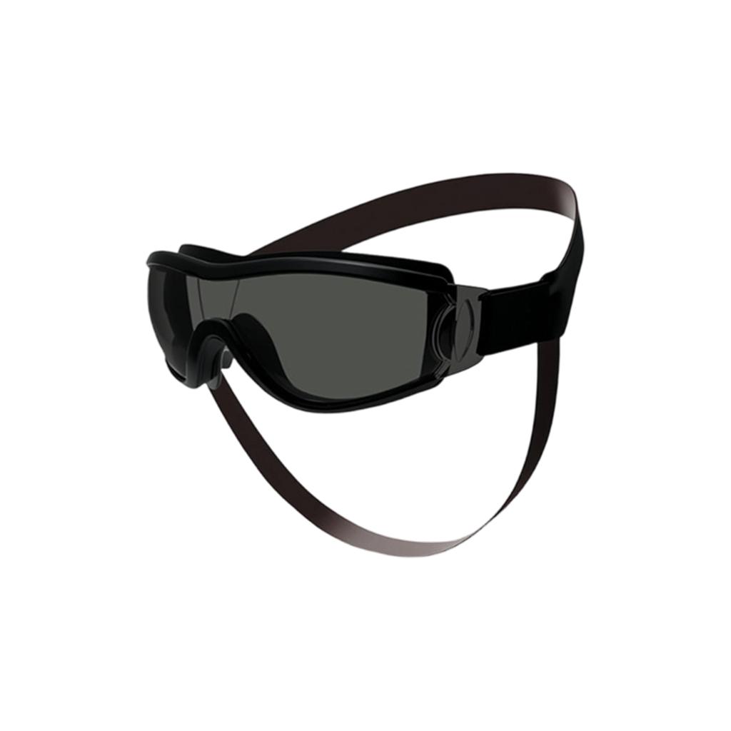 Stylish Pet Windproof Goggles & Dog Sunglasses: Adjustable Straps For Small-Large Dogs & Cats, UV Eye Guard