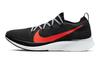 Zoom Fly Flyknit Black AR4561-005