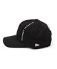 Yunibeosyeolkemiseuteuli Patch Logo Ballcap