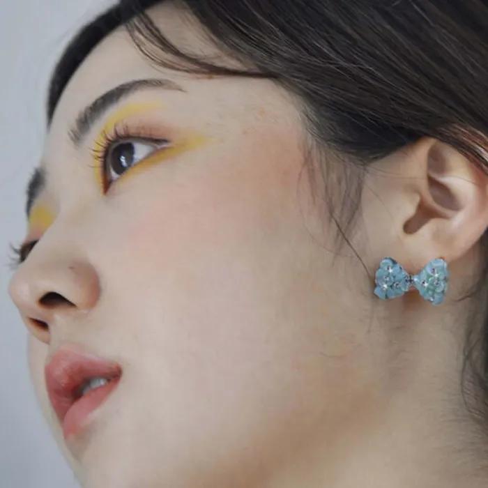 moi earring