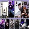 Telefon kapları – Smartphone Bumper Kılıflar