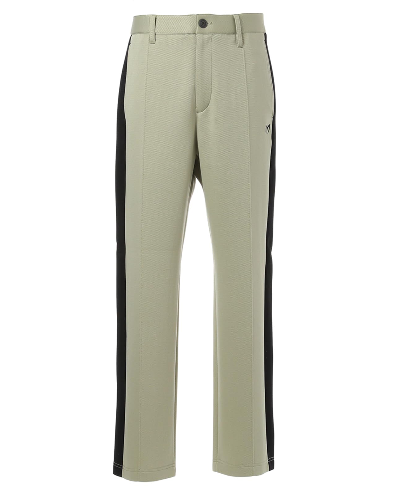 

long pants Golf 4 [Master Bunny] Men s (cardboard knit/setup applicable) / / 758-5136301 040_Beige [M]