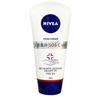 SOS Care Hand Cream 75ml - 1