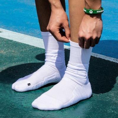 Achilles Ankle Protection Running Socks Sports Socks Protection