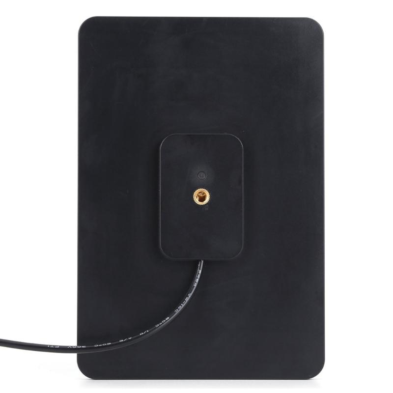 Solar Panel Video Doorbell Camera Security Doorbell Video Doorbell with Camera