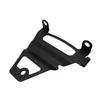 2023 Copri Pinza Freno Anteriore Moto Sinistro e Destro Protezione Per BMW R1200GS R1250GS LC ADV R 1200 GS Adventure R1250 GS 2014-2022