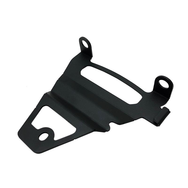 2023 Copri Pinza Freno Anteriore Moto Sinistro e Destro Protezione Per BMW R1200GS R1250GS LC ADV R 1200 GS Adventure R1250 GS 2014-2022