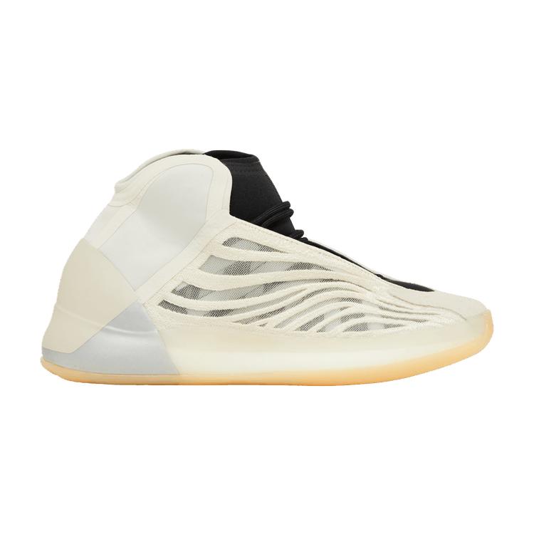 

adidas Yeezy QNTM Mist Slate 36.5