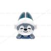 STRAY KIDS SKZOO BOMBAS DE BANHO MASCOTE Bikkura Tamago Furo Fuchi Kororin OFICIAL