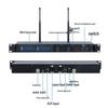 Weishu WS04 Professional Wireless In-Ear Monitor System (CN version)