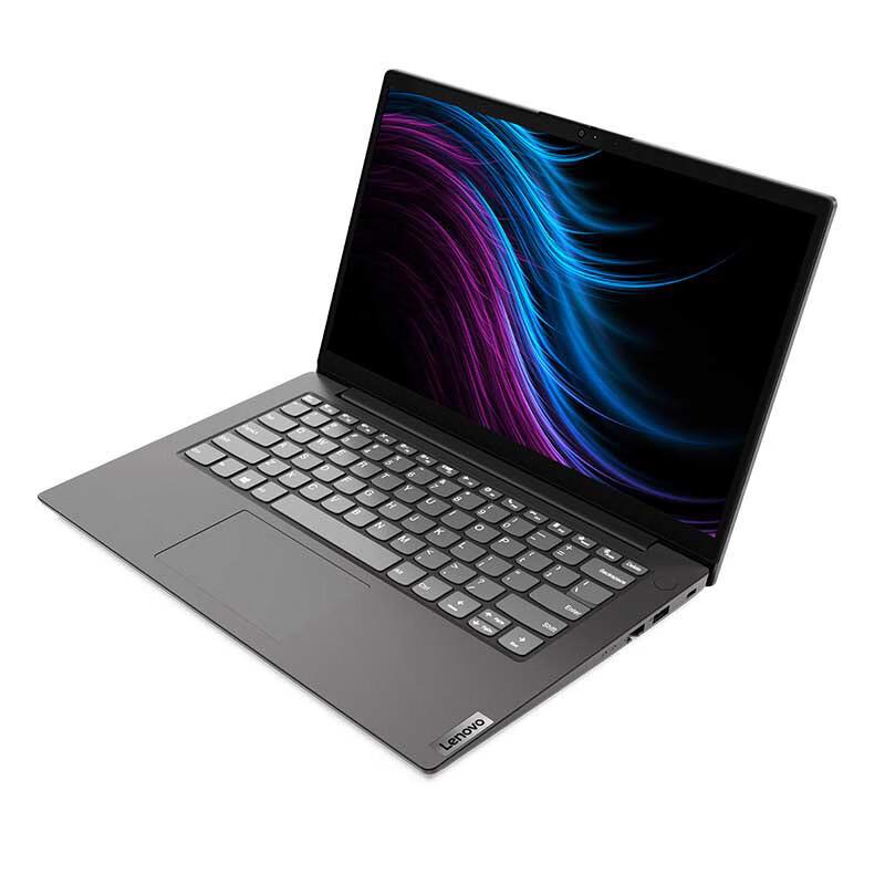 Lenovo V14 Gen 4 14-inch Core i5 Business Laptop (CN version)