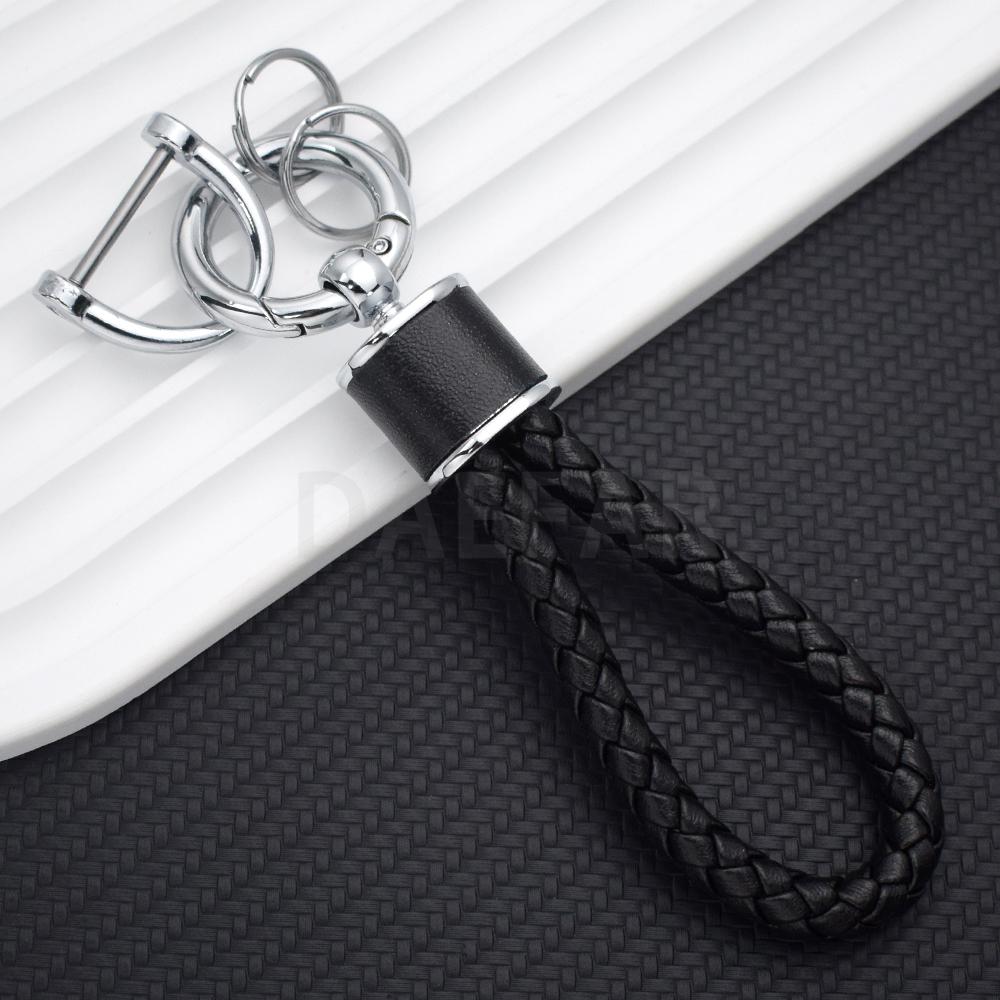 4 5 6 7 8 9 Buttons Tpu Car Key Case Fob Cover For Kia Picanto Sorento Mq4 Carnival Ka4 Morning K5 Carens Auto Remote Shell Bag