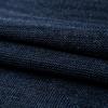 Furina Wide FiT Crossover Cooling Linen T shirT