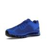 Nike Air Max 2013 Hyper Royal Unisex Sneakers Blue Racer-Blue Game-Royal HF3660-400