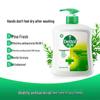 Dettol Classic Pine Antibacterial Hand Wash