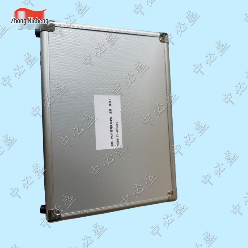 

PAPI-300 Digital Angle Measurement Device