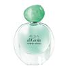 Giorgio Armani Acqua Di Gioia Eau De Parfum Spray, 30ml