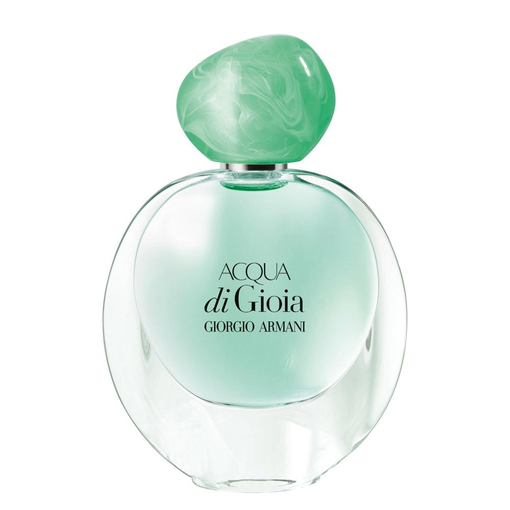Giorgio Armani Acqua Di Gioia Eau De Parfum Spray, 30ml