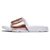 Hydro Slide Retro 5 Pinnacle Bronze 854555-105