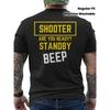 Koszulki i topy – T-shirty i koszulki