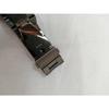Used MICHAEL KORS MK-8403 Men's Watch