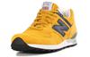 New Balance Serie 576 Giallo M576PYB
