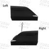 Car Front Bumper Trailer Cover Tow Hook Eye Hole Cap For BMW G20 G28 M 3 Series Sport M340i Auto Parts 51118085455 51118085456