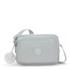 ABANU M Easy Gray KI70769RW 4l