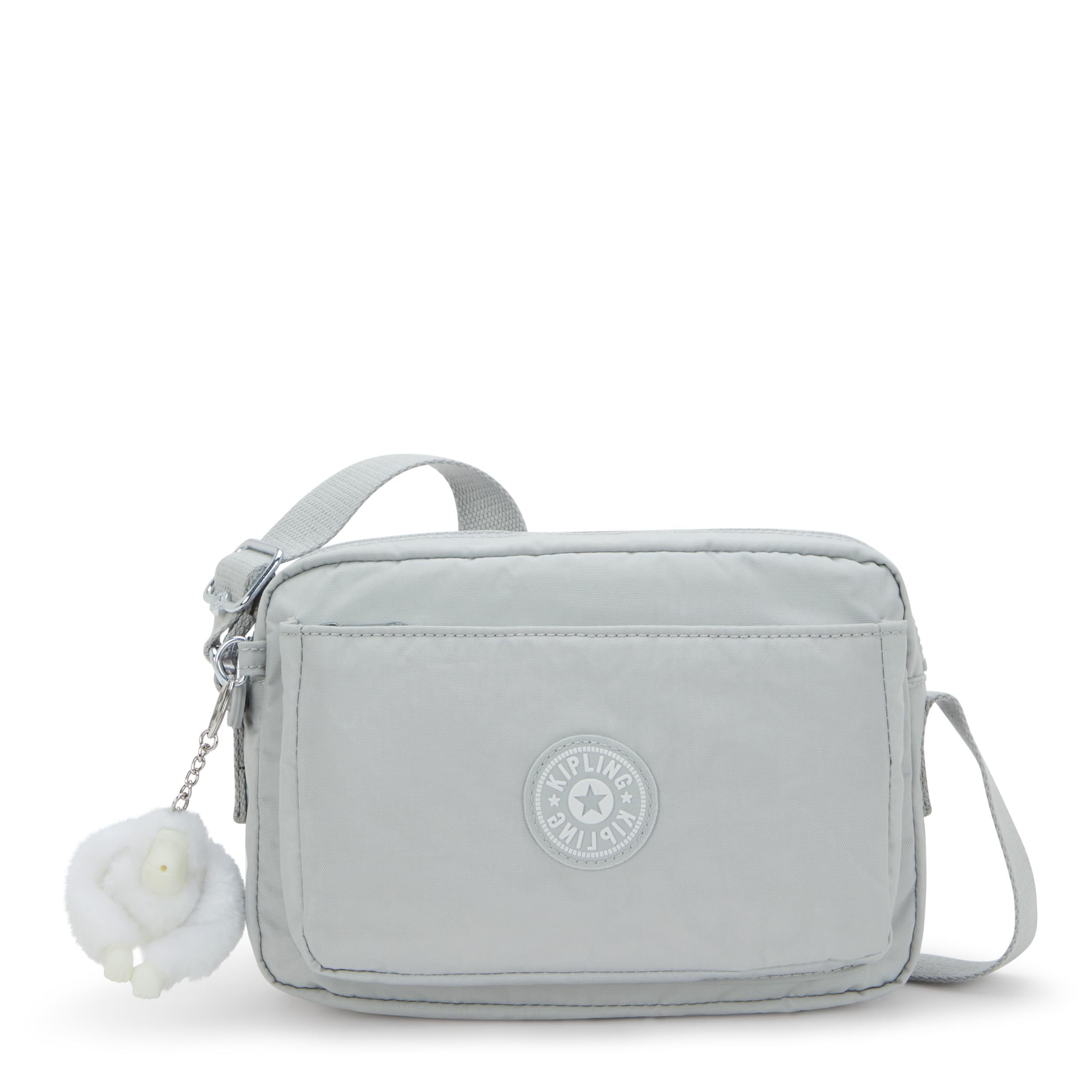 ABANU M Easy Gray KI70769RW 4l 17690₽