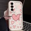 Cover per smartphone – Cover antiurto per smartphone