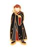 Fashionable And Cute Brooches, Cartoon Badges, Clothing Bag Brooches And Badges