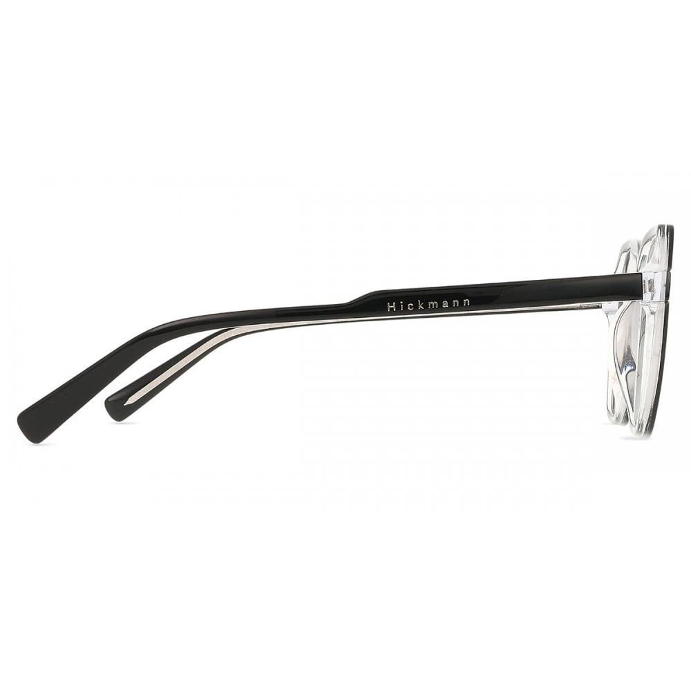 Ana Hickmann Hiy6005 A01 Unisex Eyeglasses