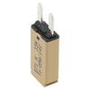 12-24V/CC Disjuntor Fusível Mini Multipro Proteção