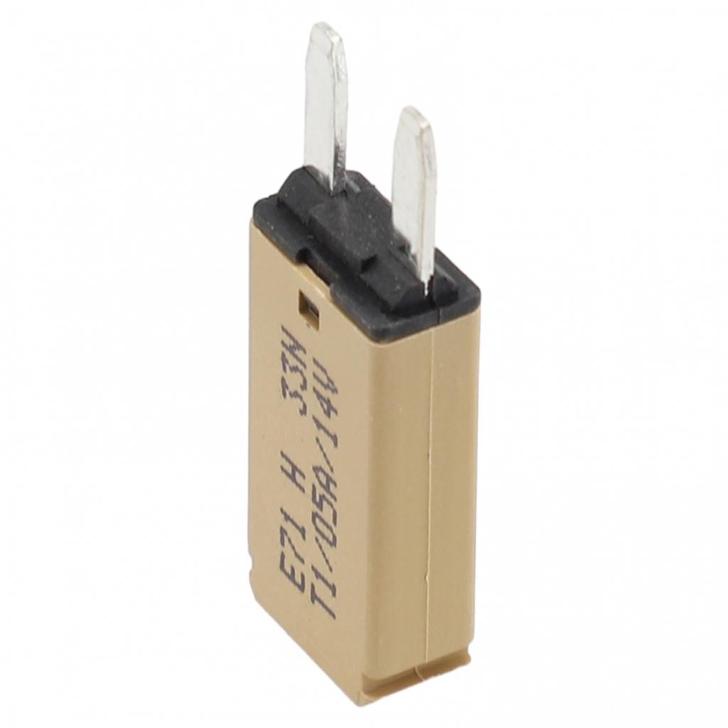 12-24V/CC Disjuntor Fusível Mini Multipro Proteção