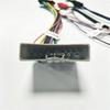 For Crv Car Stereo 20 Pin Wiring Android Power Cable Harness Connector Adapter