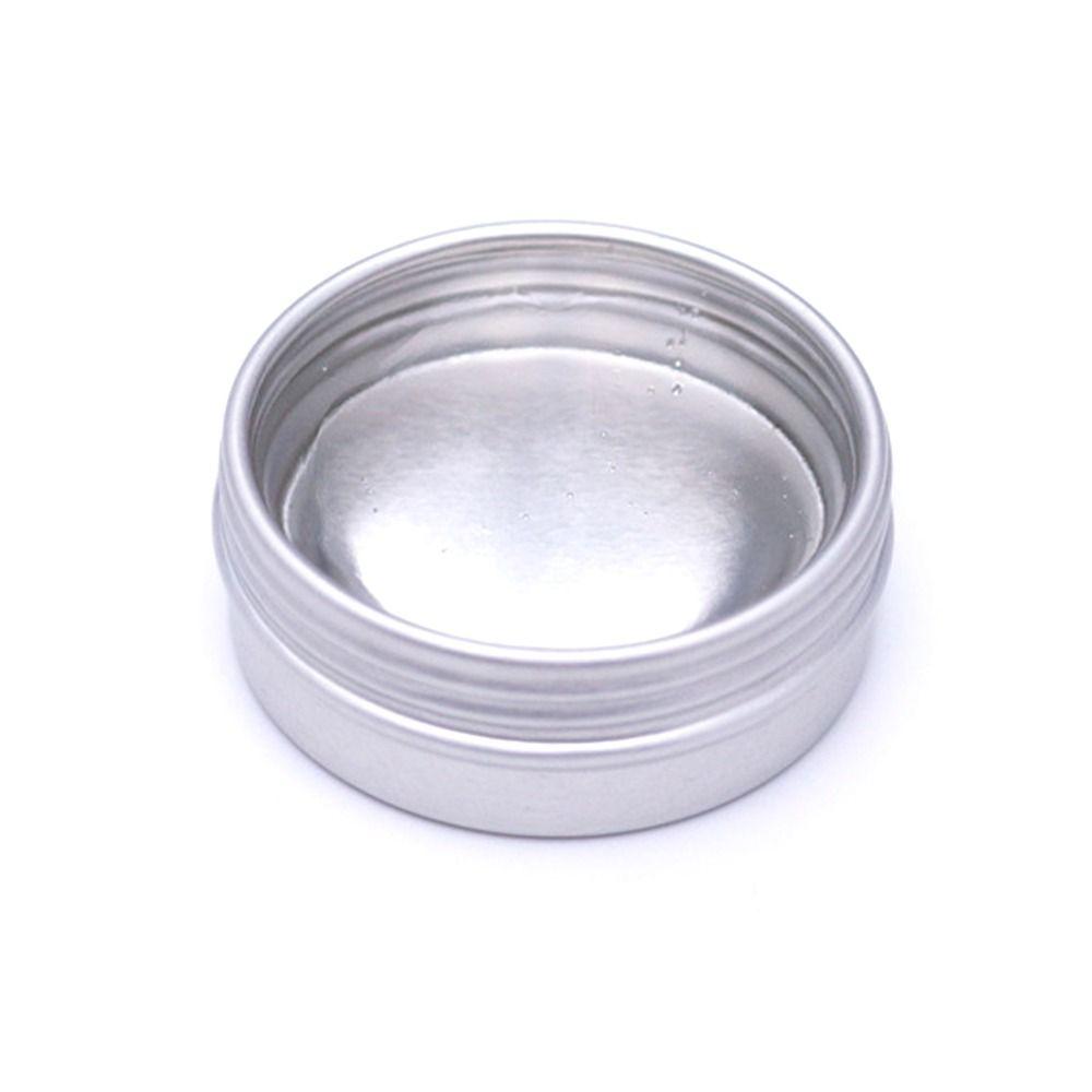 Strong Adhesion Lash Lifting Glue Extension Lifting Lash Perm Adhesive Perm Eyelashes Glue