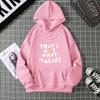 Fashionable Design Men's and Women's Sportswear Funny Need Money Letter Printed Hoodie Couple Casual Street Hoodie