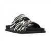 Women's Footwear