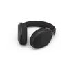 Casque micro professionnel – Jabra Evolve3 85 MS Stereo – USB-C Bluetooth – Noir