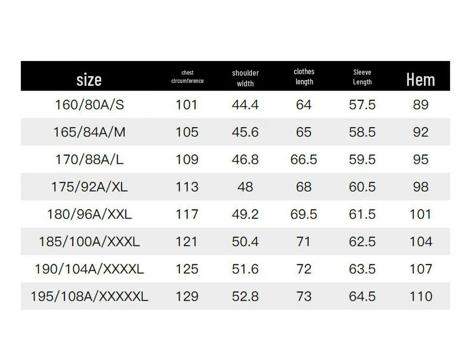 SEPTWOLVES Men's Four-Way Stretch Easy Care Pullover with Wolf Logo