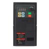 2.2KW Variable Frequency Inverter Drive 3 Phase 380‑440V Input 3 Phase 0‑440V Output Vector Converter
