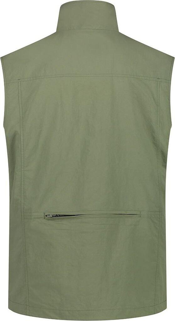 CMP Herren-Mehrzweck-Westen-Tasche