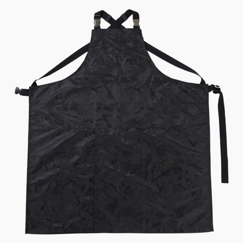 SOODAL COMPANY Bulletproof Apron