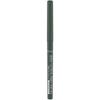 Catrice Matita Occhi Gel 20H Ultra Precisione Waterproof -