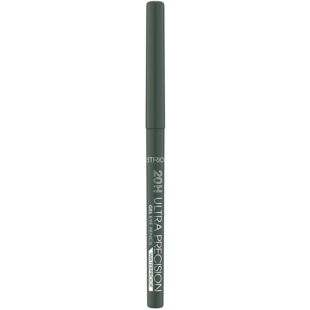 Catrice Matita Occhi Gel 20H Ultra Precisione Waterproof -