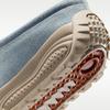 Nike ACG Rufus Light Armory Blue Denim