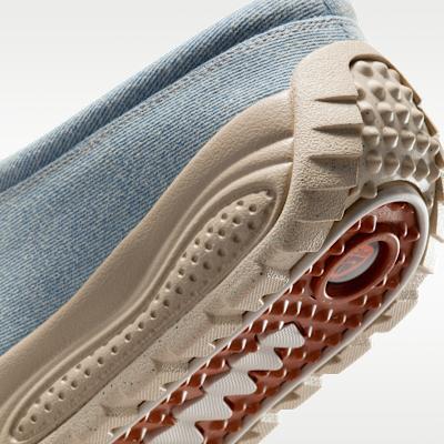 Nike ACG Rufus Light Armory Blue Denim
