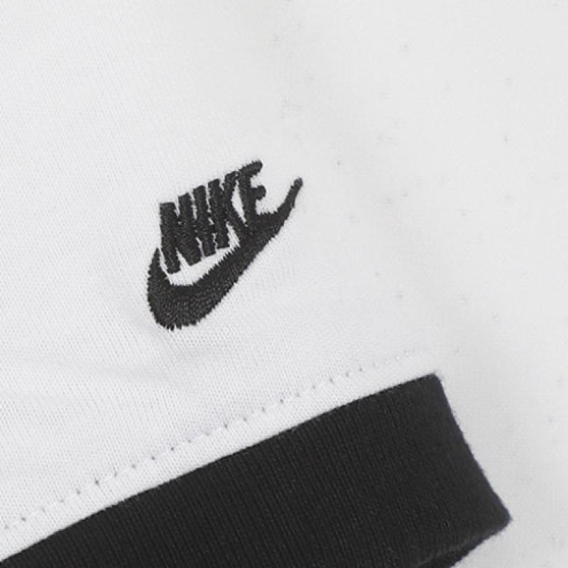 Nike Short Sleeve Tee W sportsWear Ringer Tee