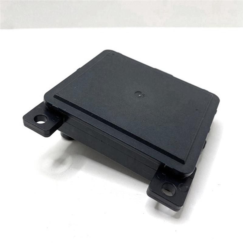 Automobile Radar Distance Sensor For Mercedes Benz C-Class AMG A0009052017 A 000 905 20 17 Benz Parts-A87Q