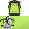 And Practical Climbing Gear Storage Bag, Ideal for High-altitude Climbing, Backyard Fishing,